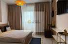 Garsoniera | Centru Vechi - Universitate  | Airbnb I Etaj 5 - 3