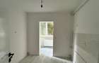 Apartament cu 2 camere decomandat în Triaj - 5