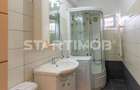 Apartament cu 3 camere decomandat în Gării - 19