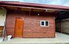 Casă individuală cu 4 camere cu Garaj în Exterior Est - 26