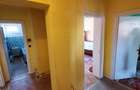 Apartament cu 3 camere decomandat în Periferie - 6