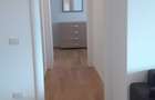 Fructus Plaza, apartament cu parcare,  vedere superba - 8