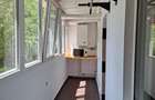 Apartament cu 2 camere decomandat în 13 Decembrie - 5