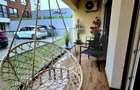 Apartament cu 3 camere decomandat în Moara de Vânt - 16