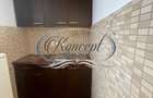 Apartament cu 3 camere semidecomandat în Central - 8