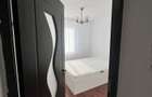 Proprietar inchiriez apartament 2 camere Crangasi - 4