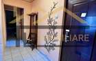 Apartament cu 2 camere decomandat în 7 Noiembrie - 9