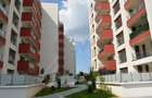 Apartament cu 2 camere decomandat în Sisești - 10