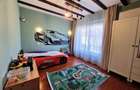 Proprietar   |   Vilă modernă  în American Village Pipera   |  Renovată complet - 4