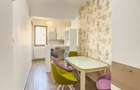 Apartament cu 3 camere decomandat în Drumul Taberei - 15