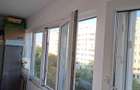 Apartament cu 2 camere semidecomandat în Camil Ressu - 6