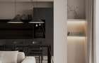 Apartament cu 3 camere semidecomandat în Nerva Traian - 5