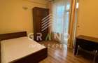 Apartament cu 5 camere semidecomandat în Zorilor - 6