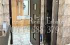 Apartament cu 3 camere decomandat în Obor - 8
