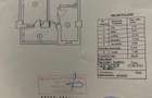 Apartament 2 camere | Imobil nou | 3 minute metrou | Zona Nerva traian - 8