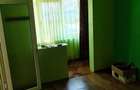 Apartament 3 camere, parcare - 4