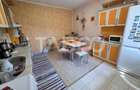 Casa individuala de vanzare 3 camere curte si gradina Beclean - 9