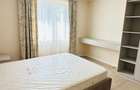 Pantelimon - Complex rezidential | Vila individuala | Mutare rapida - 11