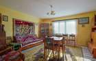 Casă cu Teren 7255 Mp în Vama Buzăului - 10