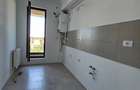 Apartament cu 3 camere decomandat în Inel II - 19