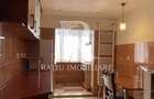 Apartament cu 2 camere | Iosia | Oradea - 7