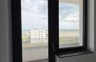 Penthouse de vanzare Mamaia Nord - 16