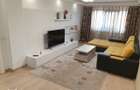 Apartament 2 camere, C. Calarasilor Romarta , et 1