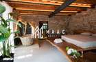 Apartament 3 camere | Central Sibiu | 96 mp, regim hotelier - 10