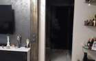 Apartament cu 2 camere semidecomandat în Hipodrom - 3
