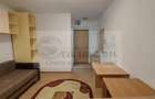 GARSONIERA TUDOR VLADIMIRESCU  LANGA IULIUS MALL 300 EURO - 1