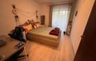 Apartament cu 3 camere semidecomandat în Camil Ressu - 1