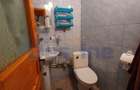 Garsonieră decomandată în Nicolina - 3