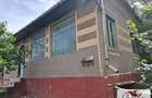 Casă cu 3 camere cu Teren 1709 Mp în Henig - 11