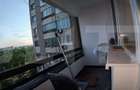 Apartament cu 2 camere semidecomandat în Drumul Taberei - 10