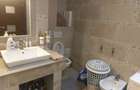 Apartament cu 4 camere, confort sporit, 96mp, etaj intermediar, finisat, in Borhanci - 2