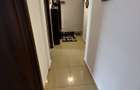 Apartament cu 3 camere semidecomandat în Prelungirea Ghencea - 20