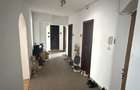 Apartament cu 3 camere decomandat în Decebal - 6