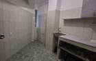 Apartament 2 camere decomandate la etaj 3, A Russo - 6