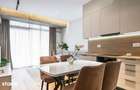 Apartament 2 camere | Piscina, fitness ?i sauna | UpSite Floreasca - 6