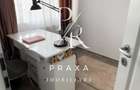 Apartament cu 3 camere semidecomandat în Florești - 5