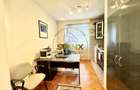 Apartament cu 2 camere decomandat în Aviatorilor - 7