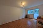 Apartament cu 3 camere decomandat în Mihai Bravu - 1