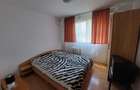 Proprietar inchiriez apartament doua camere decomandat in Drumul Taberei  - 3