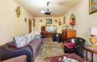 Apartament cu 2 camere decomandat în Iancului - 5