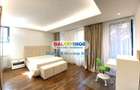 APARTAMENT DE LUX 3 CAMERE KISELEFF -AVIATORILOR- DOCENTILOR - 10