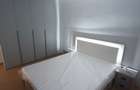 Apartament cu 3 camere decomandat în Răcădău - 6