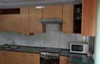 Apartament cu 3 camere decomandat în Obor - 2