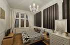 Apartament cu 4 camere circular în P-ța Maria - 11