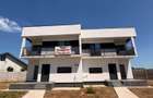 Duplex Nou 2026 Pantelimon | 120 mp Utili | 4 Camere | Incalzire in Pardoseala | Parcare | 143.000 Euro - 8