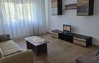Apartament cu 2 camere decomandat în Rovine - 8